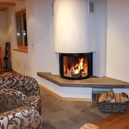 シャレー Chalet Chalet Mopani